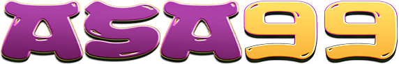   ASA99